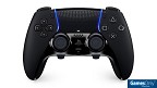 DualSense Wireless Controller PS5 PEGI bestellen