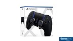DualSense Wireless Controller PS5 PEGI bestellen