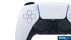 DualSense Wireless Controller PS5 PEGI bestellen