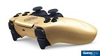 DualSense Wireless Controller PS5 PEGI bestellen