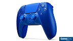 DualSense Wireless Controller PS5 PEGI bestellen