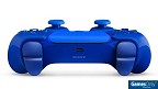 DualSense Wireless Controller PS5 PEGI bestellen
