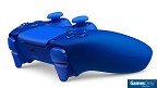 DualSense Wireless Controller PS5 PEGI bestellen