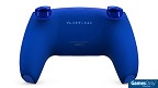 DualSense Wireless Controller PS5 PEGI bestellen