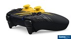 DualSense Wireless Controller PS5 PEGI bestellen