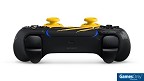 DualSense Wireless Controller PS5 PEGI bestellen