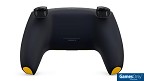 DualSense Wireless Controller PS5 PEGI bestellen