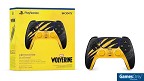 DualSense Wireless Controller PS5 PEGI bestellen