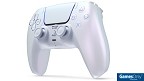 DualSense Wireless Controller PS5 PEGI bestellen