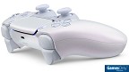 DualSense Wireless Controller PS5 PEGI bestellen