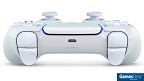 DualSense Wireless Controller PS5 PEGI bestellen