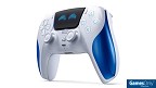 DualSense Wireless Controller PS5 PEGI bestellen
