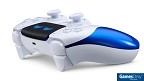 DualSense Wireless Controller PS5 PEGI bestellen
