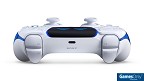 DualSense Wireless Controller PS5 PEGI bestellen