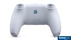DualSense Wireless Controller PS5 PEGI bestellen