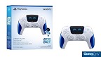 DualSense Wireless Controller PS5 PEGI bestellen