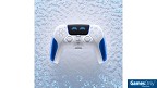 DualSense Wireless Controller PS5 PEGI bestellen