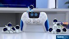 DualSense Wireless Controller PS5 PEGI bestellen