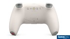 DualSense Wireless Controller PS5 PEGI bestellen