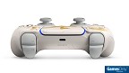 DualSense Wireless Controller PS5 PEGI bestellen