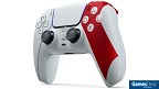DualSense Wireless Controller PS5 PEGI bestellen