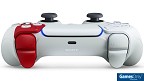 DualSense Wireless Controller PS5 PEGI bestellen