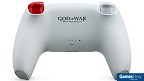 DualSense Wireless Controller PS5 PEGI bestellen