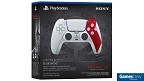 DualSense Wireless Controller PS5 PEGI bestellen