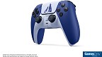 DualSense Wireless Controller PS5 PEGI bestellen