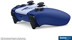 DualSense Wireless Controller PS5 PEGI bestellen
