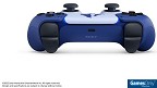 DualSense Wireless Controller PS5 PEGI bestellen