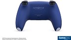 DualSense Wireless Controller PS5 PEGI bestellen