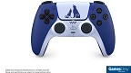 DualSense Wireless Controller PS5 PEGI bestellen