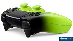 DualSense Wireless Controller PS5 PEGI bestellen