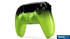 DualSense Wireless Controller PS5 PEGI bestellen