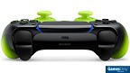 DualSense Wireless Controller PS5 PEGI bestellen