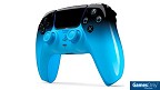 DualSense Wireless Controller PS5 PEGI bestellen