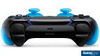 DualSense Wireless Controller PS5 PEGI bestellen