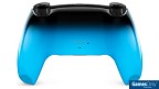 DualSense Wireless Controller PS5 PEGI bestellen