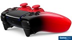 DualSense Wireless Controller PS5 PEGI bestellen
