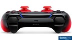 DualSense Wireless Controller PS5 PEGI bestellen
