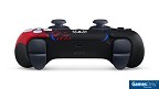 DualSense Wireless Controller PS5 PEGI bestellen