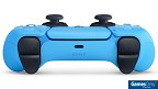 DualSense Wireless Controller PS5 PEGI bestellen