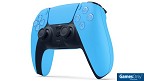 DualSense Wireless Controller PS5 PEGI bestellen