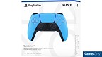 DualSense Wireless Controller PS5 PEGI bestellen