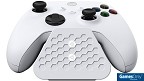 Duo Charging Stand Xbox PEGI bestellen