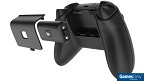 Duo Charging Stand Xbox PEGI bestellen