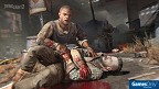 Dying Light 2 Xbox PEGI bestellen