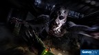 Dying Light 2 PC Download PEGI bestellen