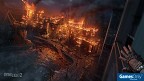 Dying Light 2 PS5 PEGI bestellen